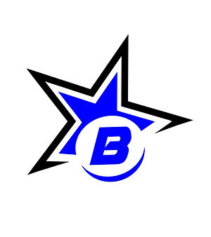 Blue Star Utilities