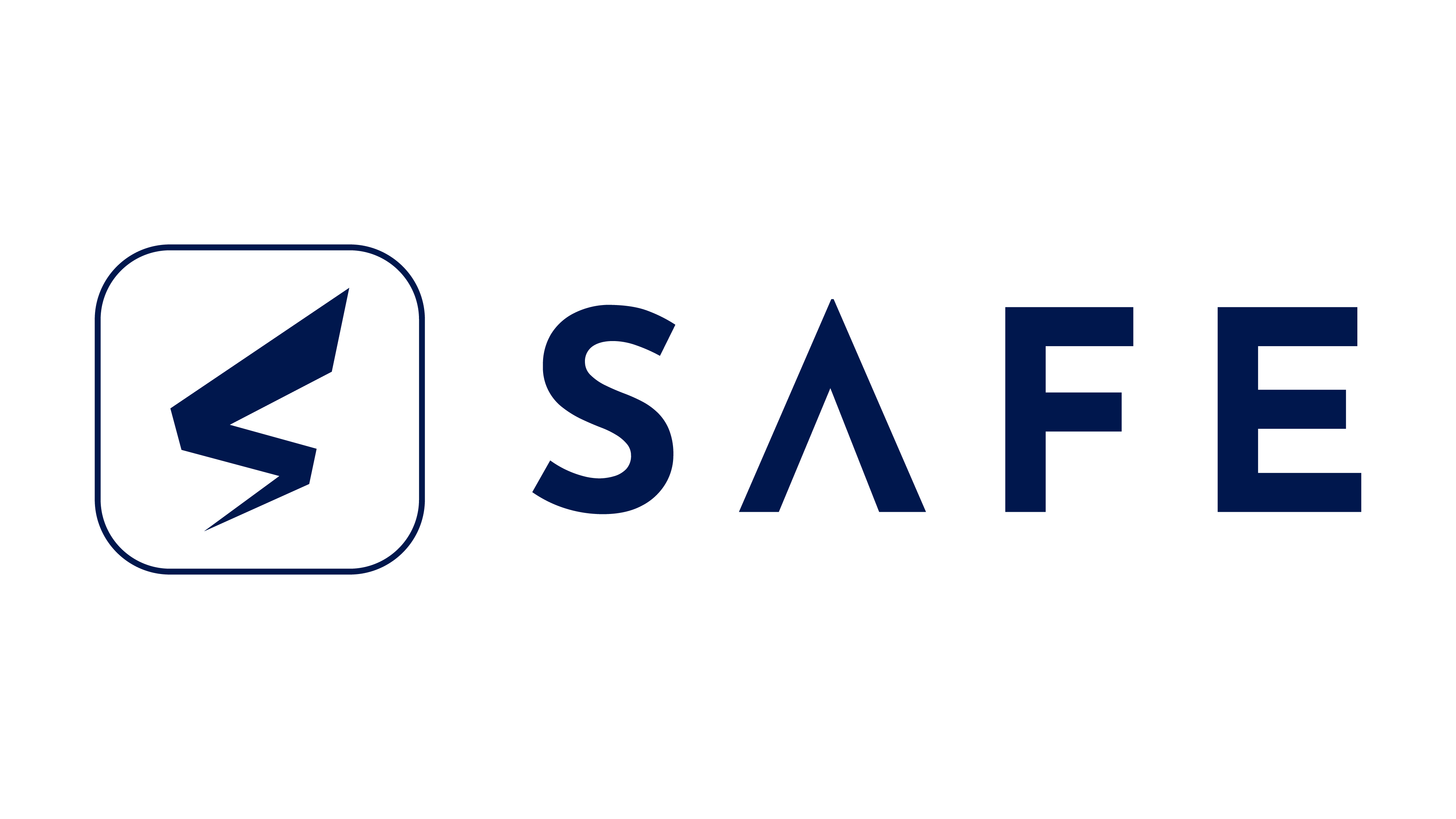 SAFE