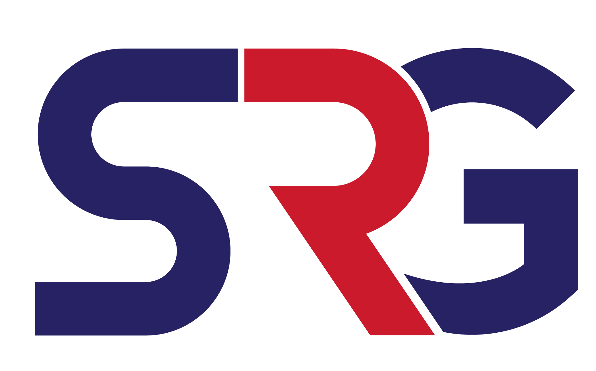Scott Risk Group