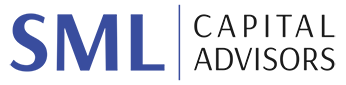 SML Capital Advisors